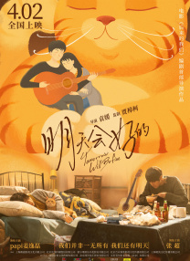 欧美xxxx老人做受