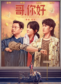 欧美xxxx老人做受